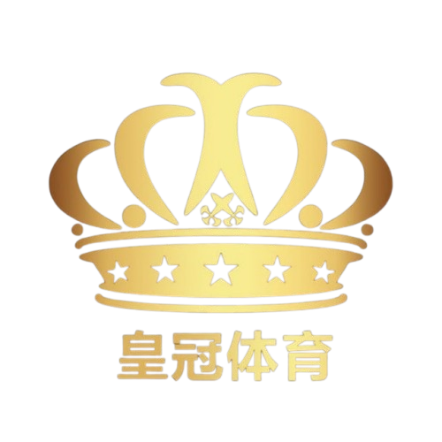 火狐体育官方入口鸿博彩票网是非法 | 赵丽颖闷声干大事！演员的原音实绩得重新定义了